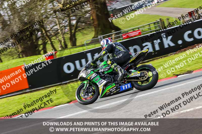 Oulton Park 21st March 2020;PJ Motorsport Photography 2020;anglesey;brands hatch;cadwell park;croft;donington park;enduro digital images;event digital images;eventdigitalimages;mallory;no limits;oulton park;peter wileman photography;racing digital images;silverstone;snetterton;trackday digital images;trackday photos;vmcc banbury run;welsh 2 day enduro